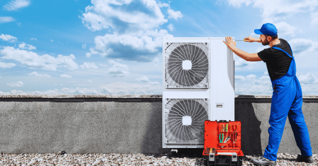 split-system-air-conditioner-installation-guide