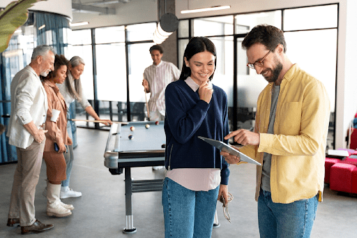 Safe Pool Table Moving by Expert Sydney Removalists