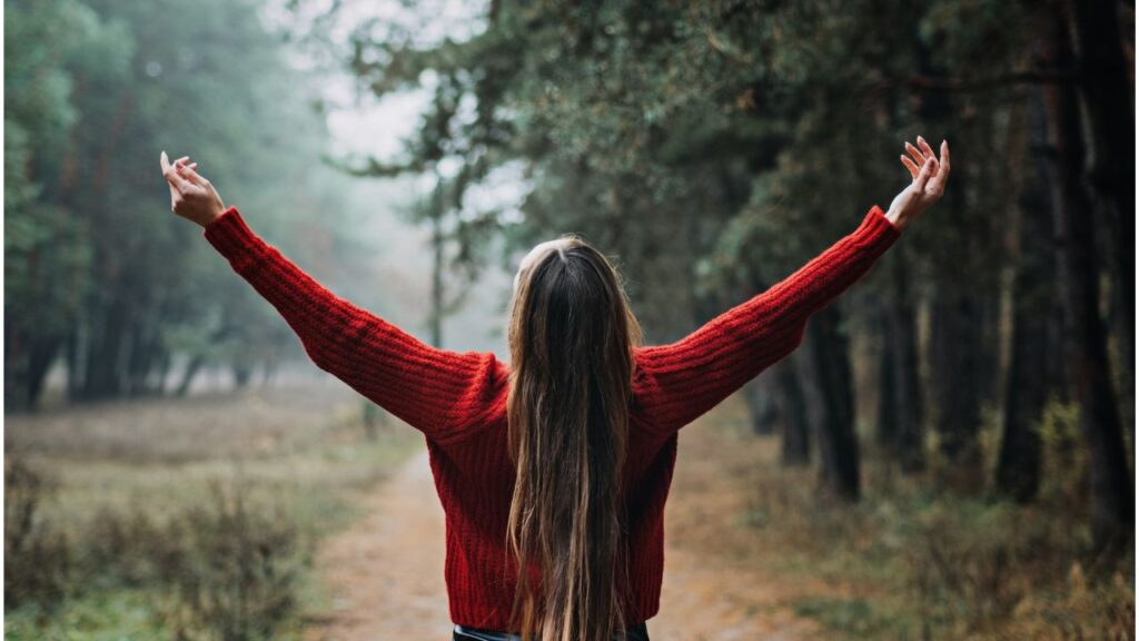 Resilience Training Importance