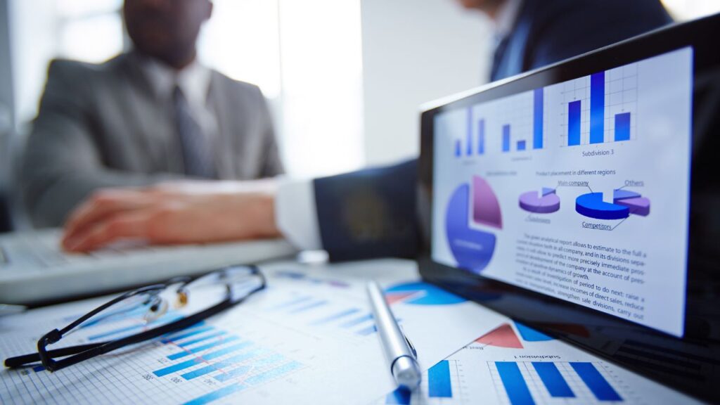 Top-Digital-Marketing-Agency-1024x576.jpg