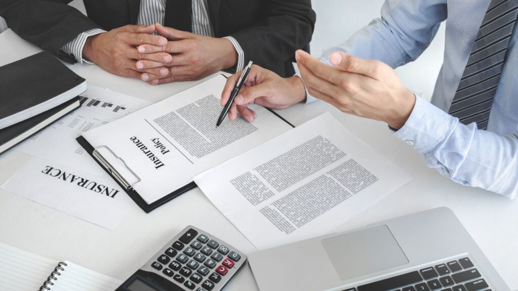 Legal Protections in Auction Sales