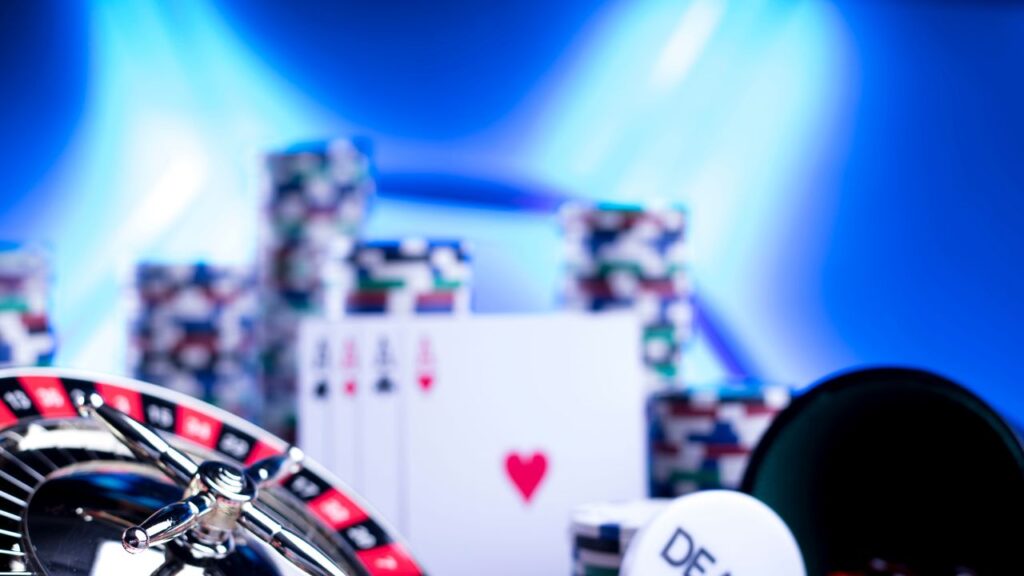 crypto casino no deposit bonus
