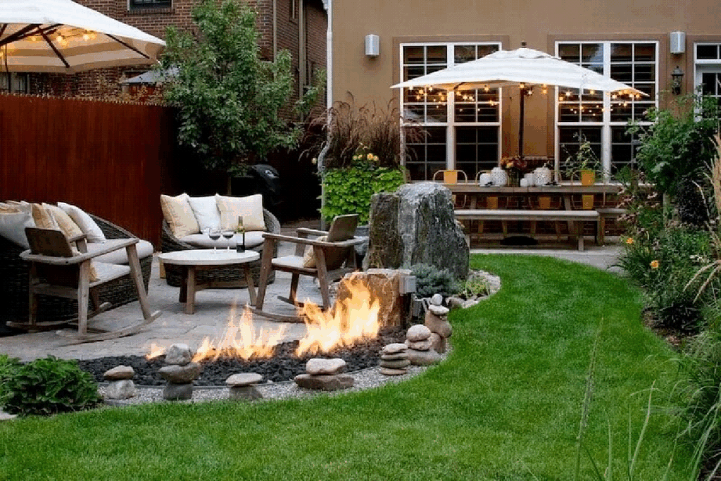 Transform Your Yard with Garden Paving and Inner West’s Leading Maintenance Experts