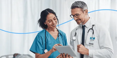 Healthcare