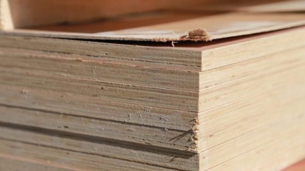 Understanding Plywood Grades - Comprehensive Guide 2025