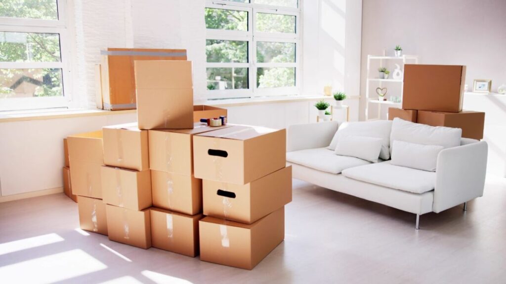 stress-free-relocation-tips