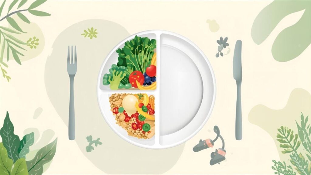 How Modern Diets Are Leaving Us Nutrient-Deprived