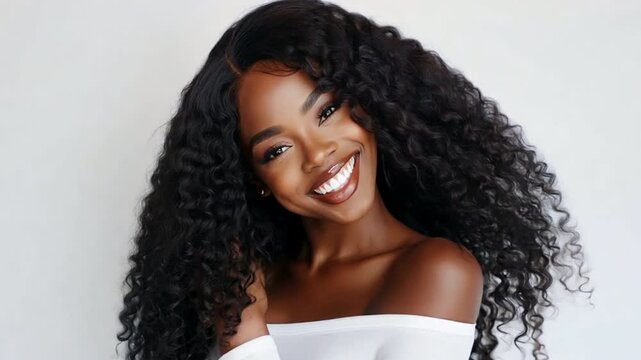 Fast & Flawless: Easy Hairstyles