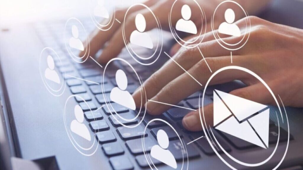 What Features Define the Best Email Verification Tool in 2025