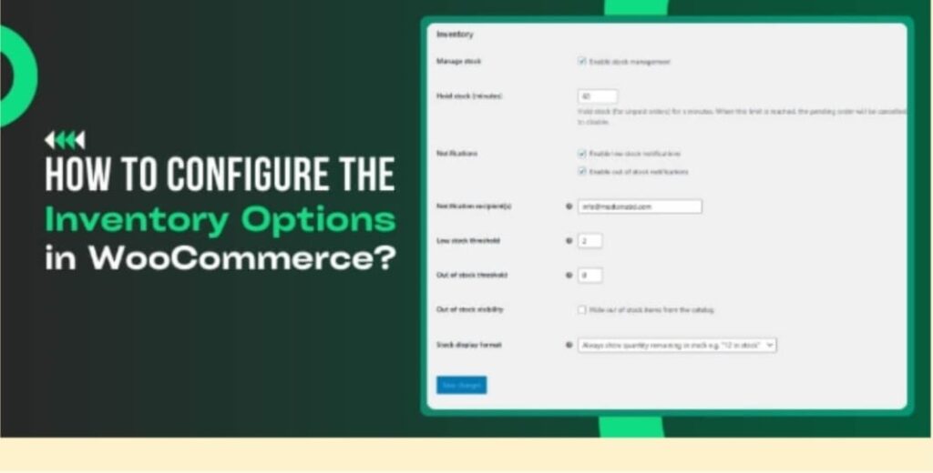 WooCommerce