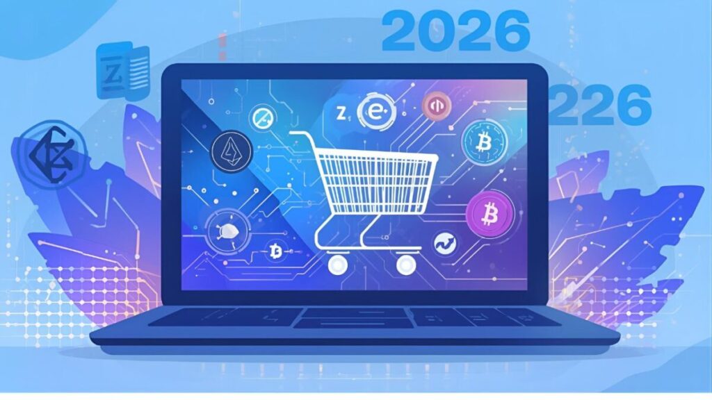 cryptocurrency-payments-magento-2026-guide