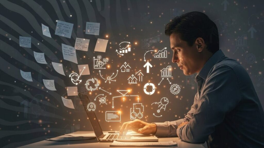 Marketers Forget 70% of Theory Within 24 Hours