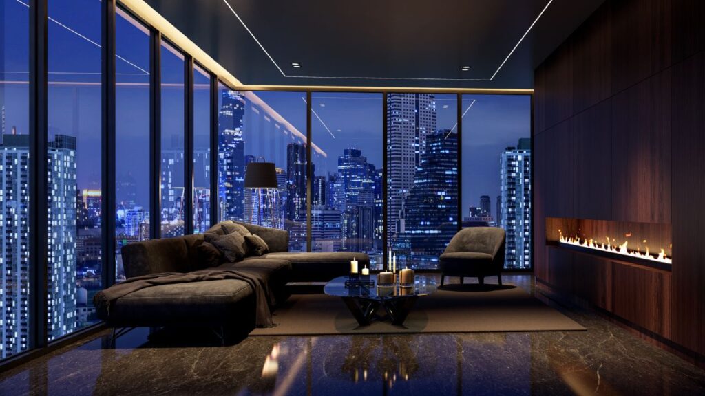 Stop Losing Room Nights: A Practical Guide to Motel Marketing