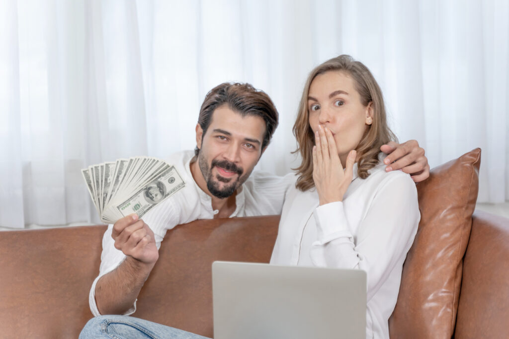 Tell if a No-Wagering Deposit Bonus Is Actually Fair