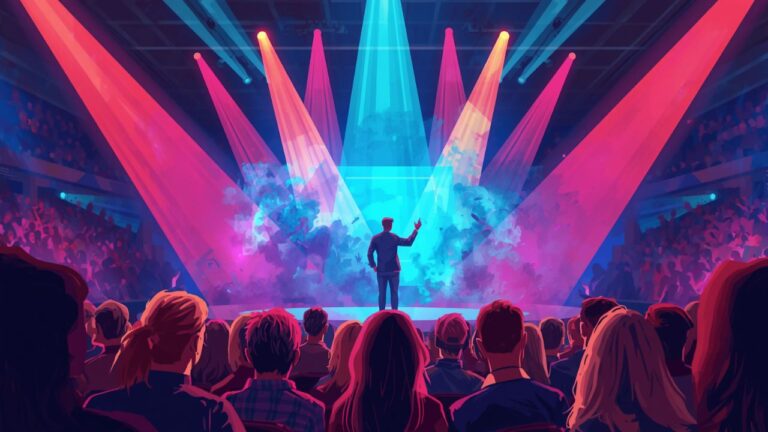 best presentation creators