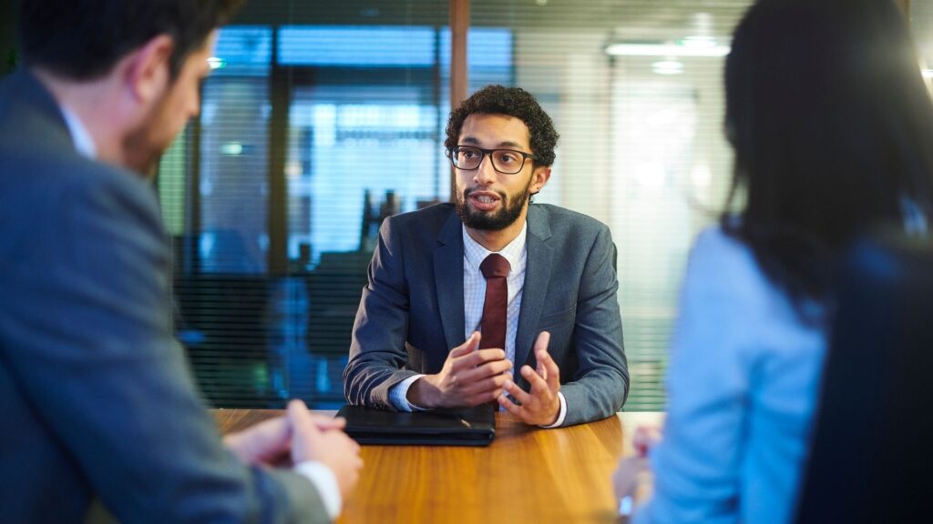 IT modernization for SMBs