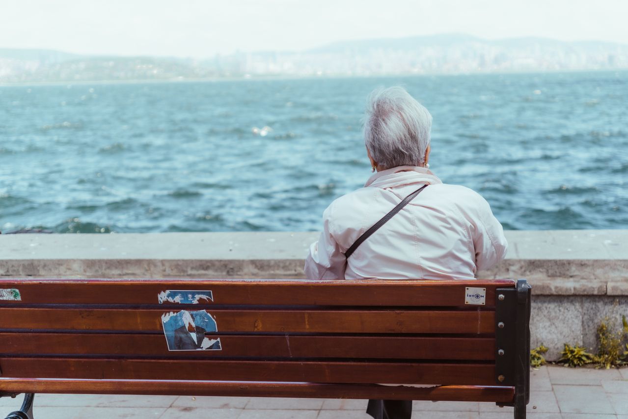 When It's Time To Consider Assisted Living For A Loved One